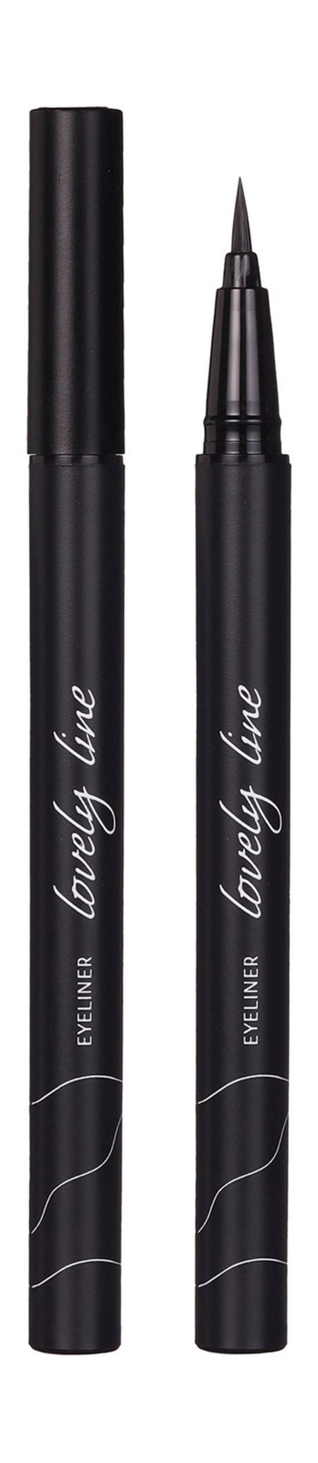 Lavelle Collection Lovely Line Eyeliner