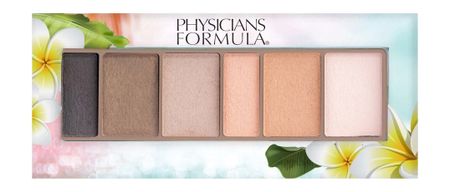 Physicians Formula Matte Monoi Butter Eyeshadow
