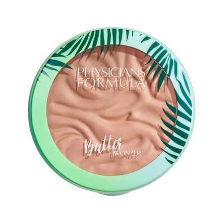 Бронзер для лица PHYSICIANS FORMULA MURUMURU BUTTER тон загар фрик вермюлен вредные привычки в бизнесе как лучшие практики убивают вашу компанию