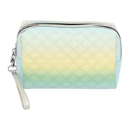 Косметичка LADY PINK станислав николаевич зигуненко как это устроено