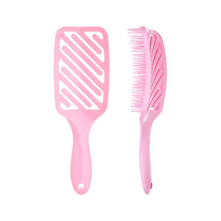 Расческа LADY PINK FAVS анастасия анатольевна кириленко егэ и огэ биология раздел человек и его здоровье тематический тренинг учебно методическое пособие