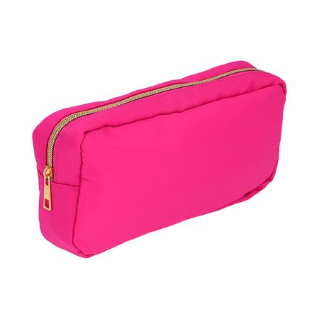 Косметичка LADY PINK