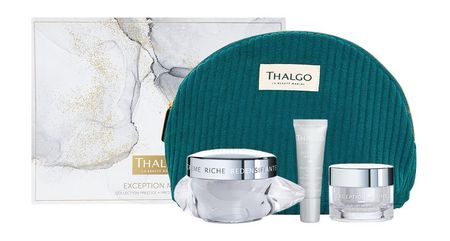 Thalgo Exception Marine Prestige Collection Set