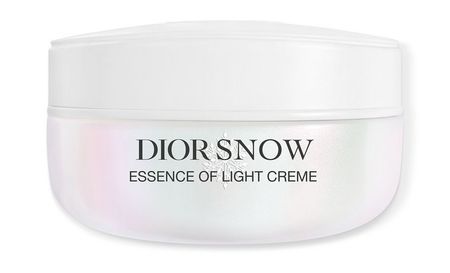 Dior Snow Essence of Light Creme хадисы о женщинах диля