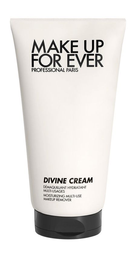 Make Up For Ever Divine Cream сара лэндон совет мудрецов послания свыше для достижения вашей цели