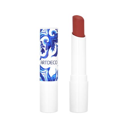 Бальзам для губ ARTDECO COLOR BOOSTER LIP BALM оттеночный тон 04 Rose