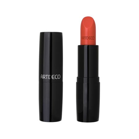 Помада для губ ARTDECO PERFECT COLOR LIPSTICK увлажняющая тон 876 Algarve sun