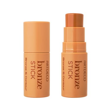 Бронзер для лица ARTDECO BRONZE STICK в стике тон 05 Provence