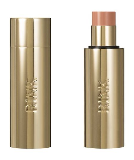 Rink Glow Balm Blush Stick арабо саргсян оракул оберона советы королей стихий и магических созданий