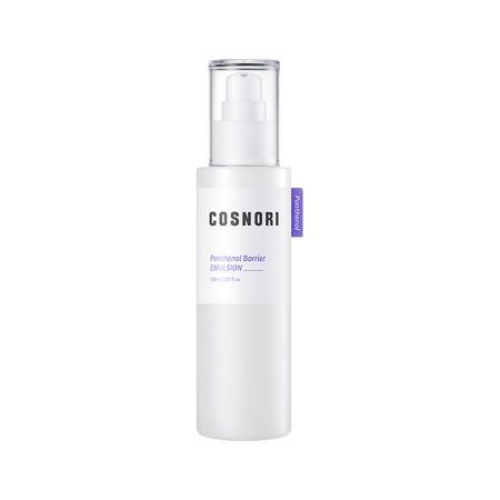 Эмульсия для лица COSNORI PANTHENOL BARRIER с пантенолом 150 мл