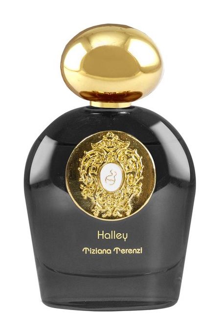 Tiziana Terenzi Comete Halley Extrait de Parfum