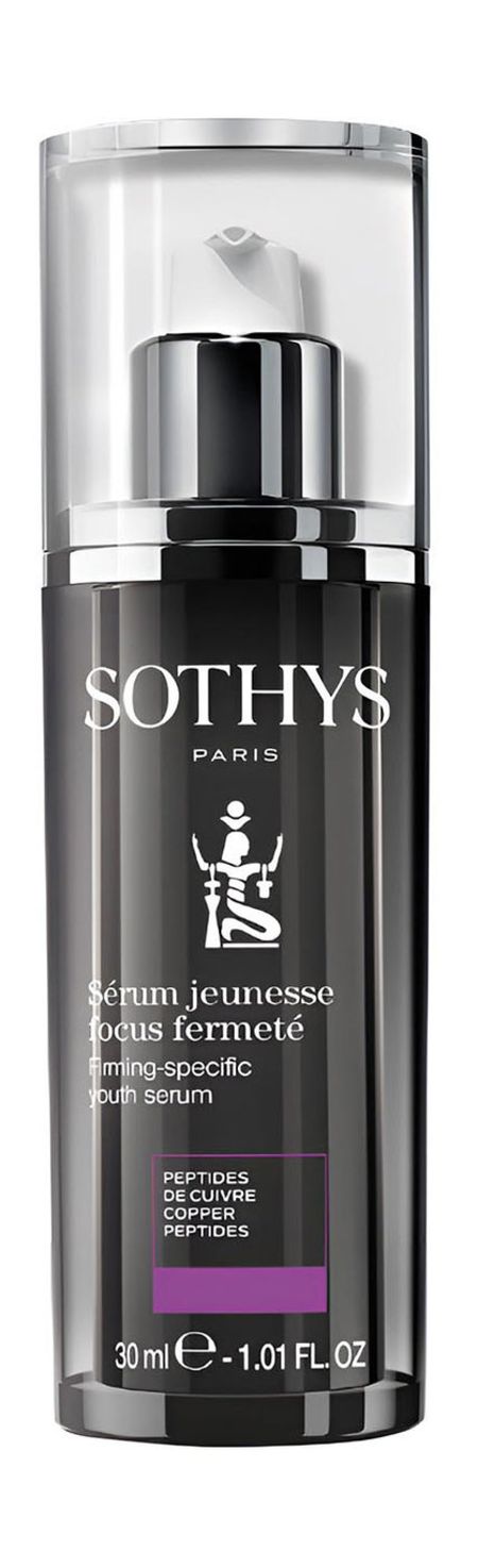 Sothys Firming-Specific Youth Serum