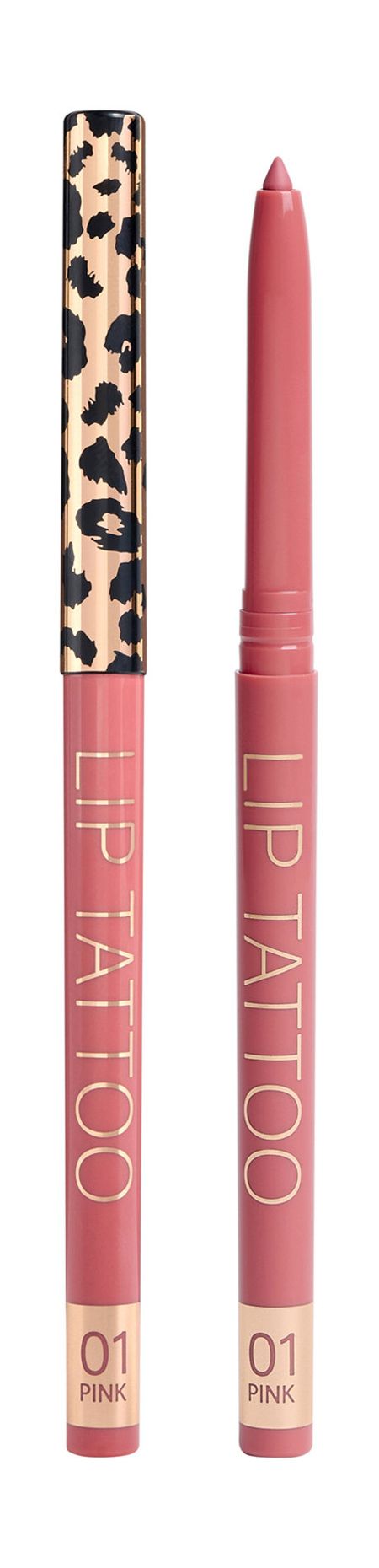 Stellary Automatic Lipliner