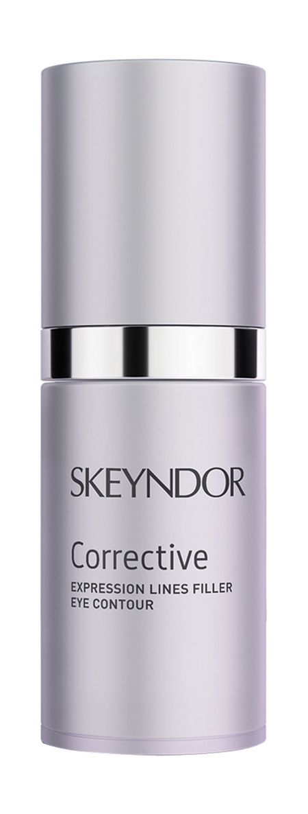 Skeyndor Corrective Eye Contour Wrinkle Filler роджер фалиго китайские агенты разведка поднебесной от мао до си