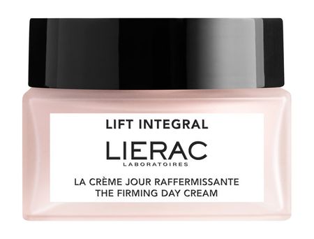 Lierac Lift Integral Firming Day Cream