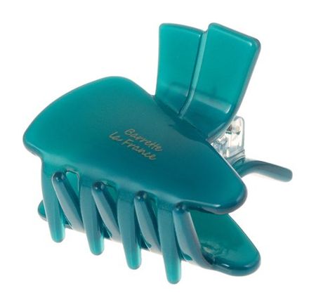 Ronda Hair Claw Clip ЗП-227