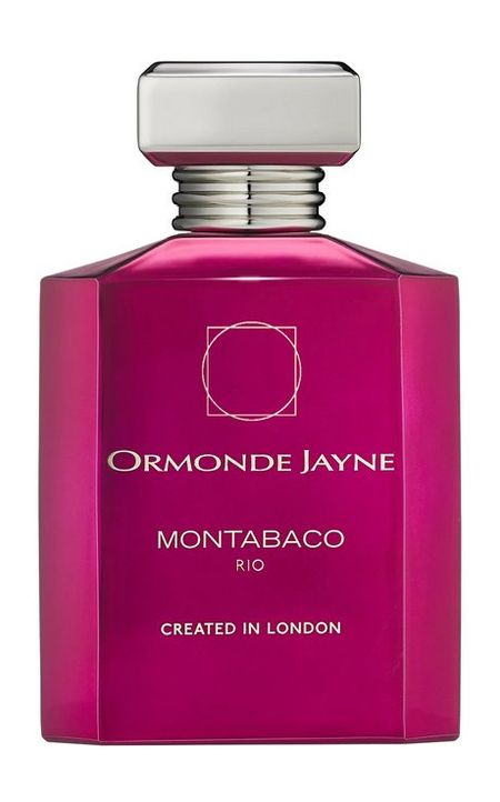 Ormonde Jayne Montabaco Rio Eau de Parfum