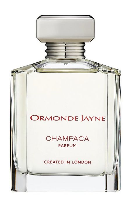 Ormonde Jayne Champaca Extrait de Parfum