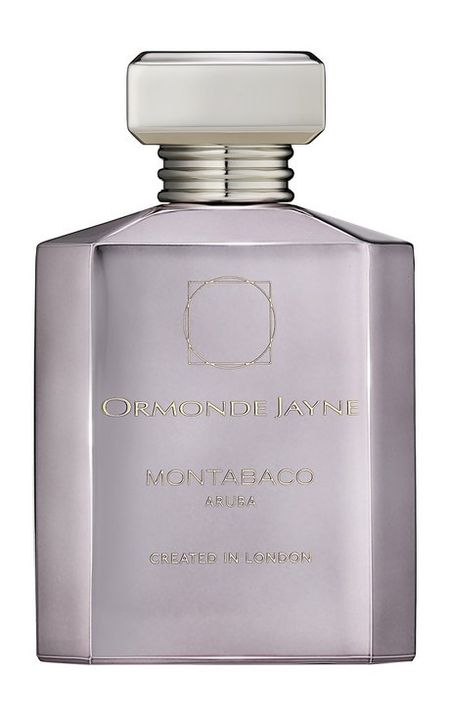 Ormonde Jayne Montabaco Aruba Eau de Parfum