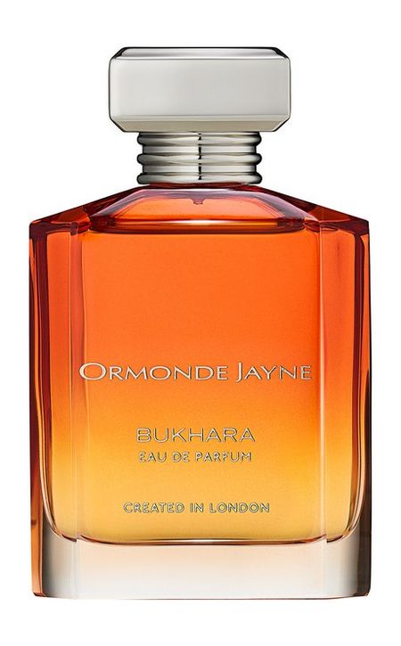 Ormonde Jayne Bukhara Eau de Parfum