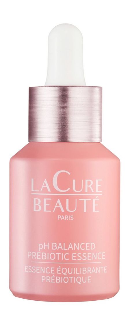 La Cure Beaute pH Balanced Prebiotic Essence
