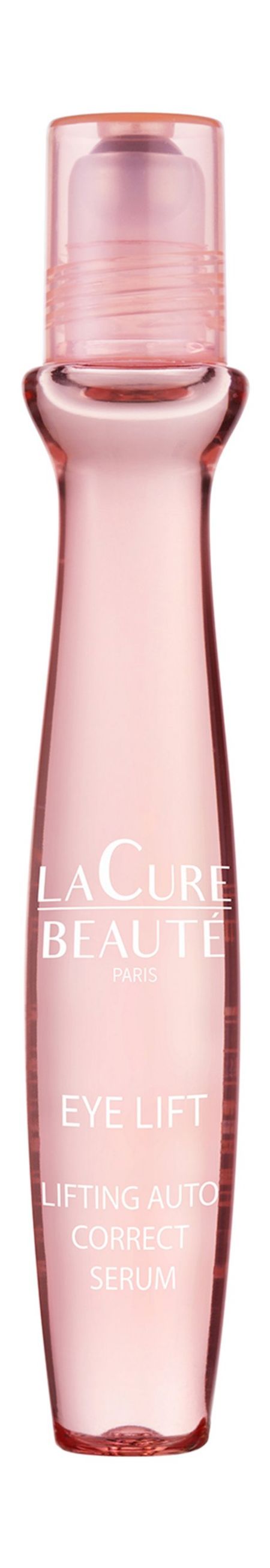 La Cure Beaute Eye Lift Serum