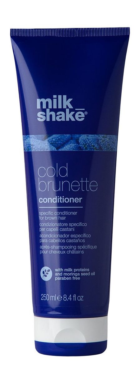 Milk Shake Cold Brunette Conditioner