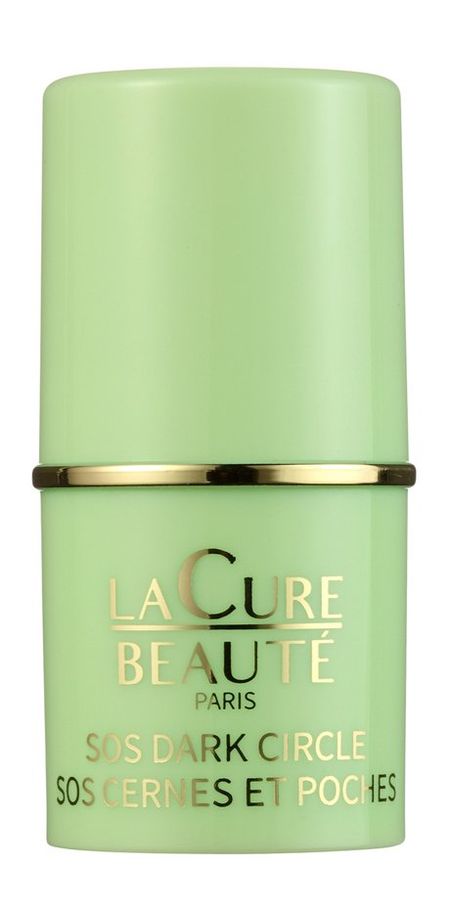 La Cure Beaute SOS Dark Circle