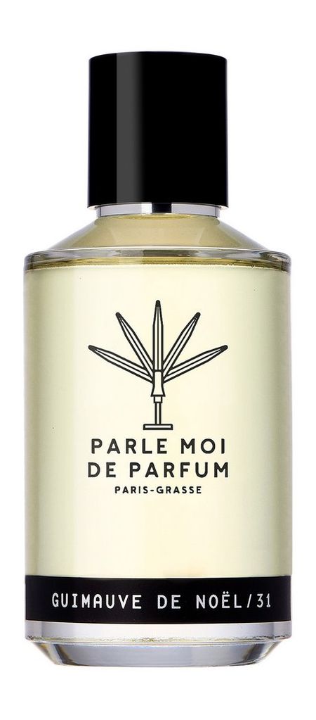 Parle Moi de Parfum Guimauve de Noel 31 Eau de Parfum
