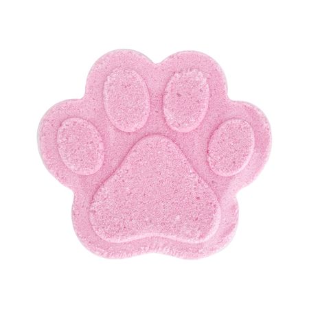 Бомбочка для ванны FABRIK COSMETOLOGY Мила для детей с пенкой 90 г мила двинятина ридли скотт и эпическая драма