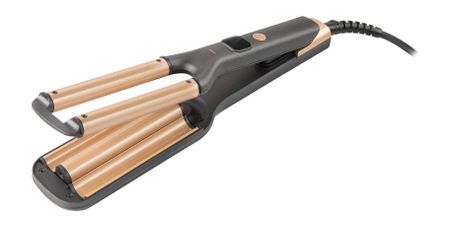 Redmond Стайлер HS1720