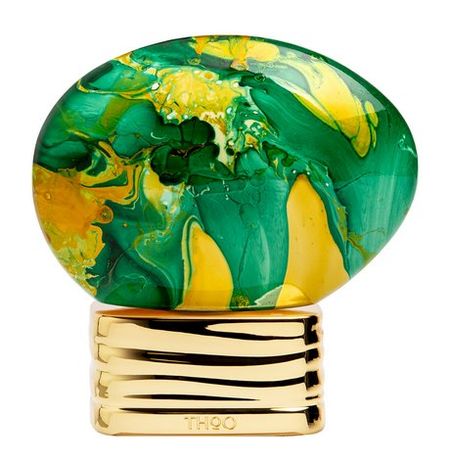 The House of Oud Klem Garden Cypress Shade Eau de Parfum кристиан борстлап кое что о жизни