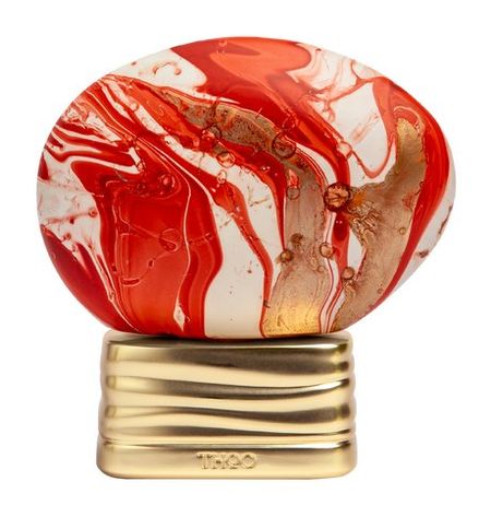 The House of Oud Arts Collection Keep Glazed Eau de Parfum