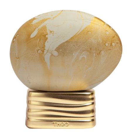 The House of Oud Arts Collection What about Pop Eau de Parfum