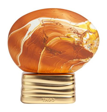 The House of Oud Arts Collection Hidden Shades Eau de Parfum