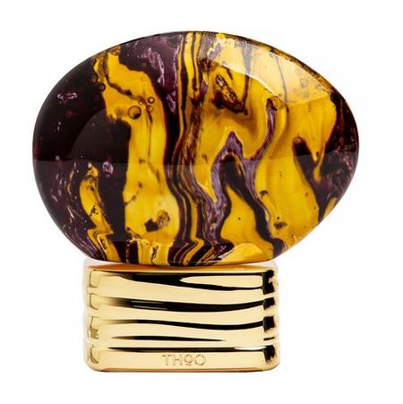 The House of Oud Klem Garden Grape Pearls Eau de Parfum кристиан борстлап кое что о жизни