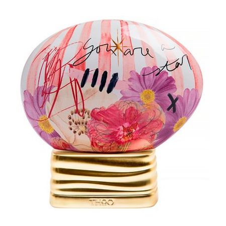 The House of Oud Crazy Guilty Crush Eau de Parfum