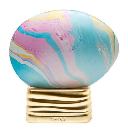 The House of Oud Arts Collection Neverending Eau de Parfum