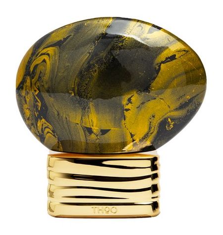 The House of Oud Klem Garden Dates Delight Eau de Parfum кристиан борстлап кое что о жизни