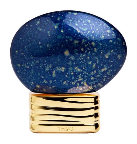 The House of Oud Royal Stones Sapphire Blue Eau de Parfum