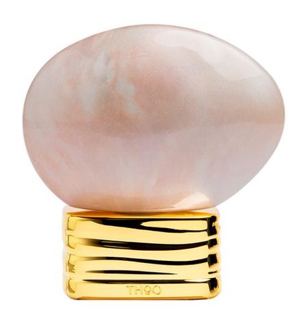 The House of Oud Royal Stones White Pearl Eau de Parfum