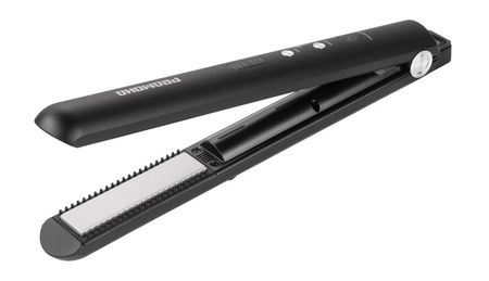 Redmond Выпрямитель портативный HS1723