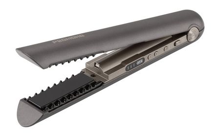 Redmond Выпрямитель портативный HS1722