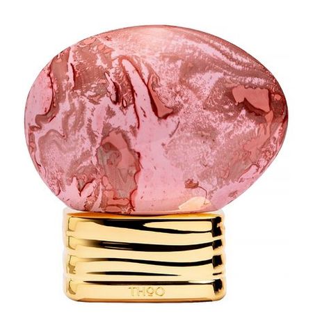 The House of Oud Klem Garden Empathy Eau de Parfum безопасность общества и человека в современном мире сер безопасность жизни и деятельности