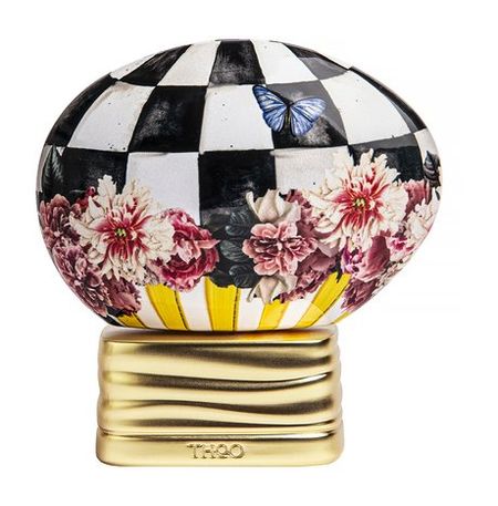 The House of Oud Crazy BonBon Pop Eau de Parfum