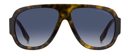 Marc Jacobs Sunglasses 843/S Гавана екатерина каграманова новое простоквашино неожиданные гости