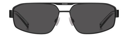 Hugo Sunglasses HG 1368/S Серый