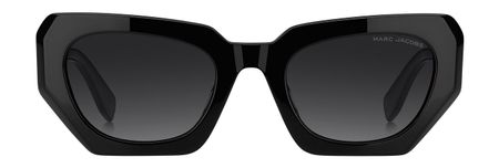 Marc Jacobs Sunglasses 851/S Черный анастасия борзенко аскеза в новую жизнь худей сияй богатей