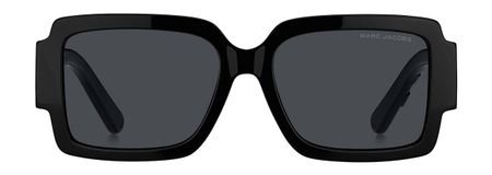 Marc Jacobs Sunglasses 693/S Черный