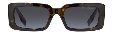 Marc Jacobs Sunglasses 804/S Гавнан Градиент